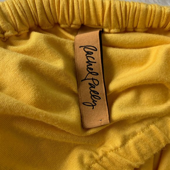 REVOLVE RACHEL PALLY ESMERALDA TOP - Picture 4 of 6